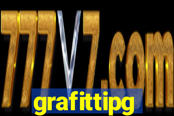 grafittipg