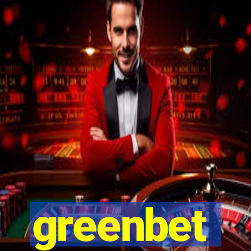 greenbet
