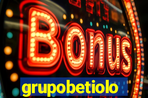 grupobetiolo