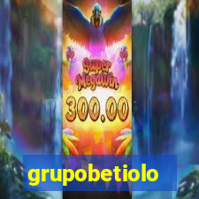 grupobetiolo
