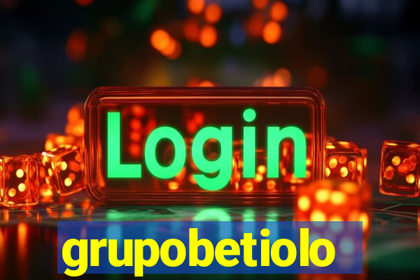 grupobetiolo