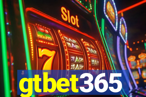 gtbet365
