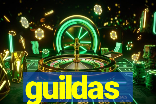 guildas