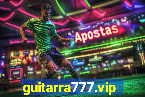 guitarra777.vip