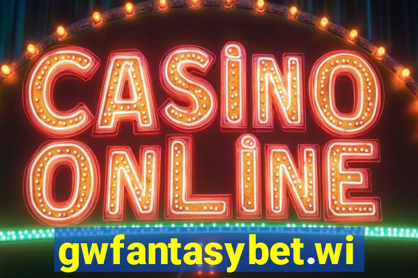 gwfantasybet.win