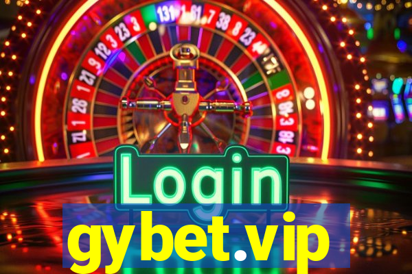 gybet.vip