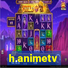 h.animetv