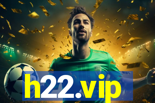 h22.vip