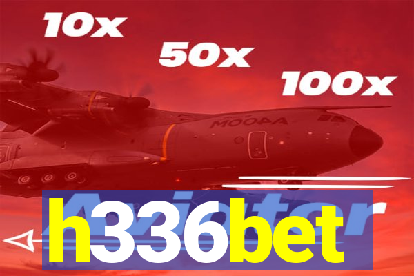 h336bet