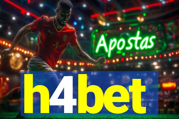 h4bet