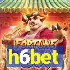 h6bet