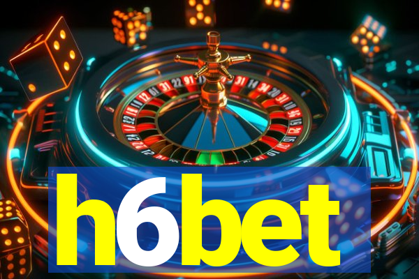 h6bet