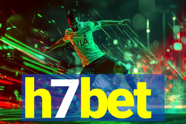 h7bet