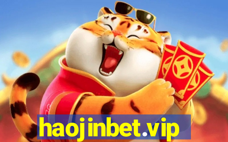 haojinbet.vip