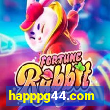 happpg44.com
