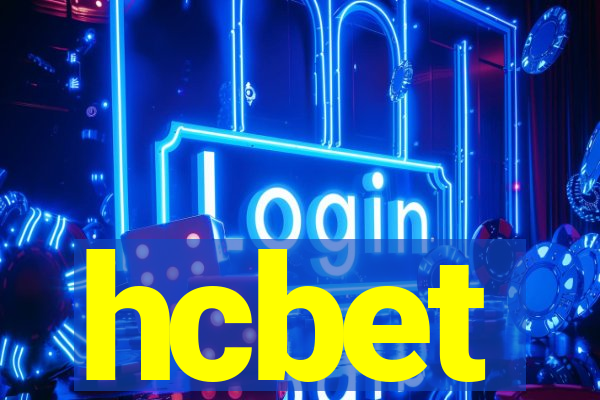 hcbet