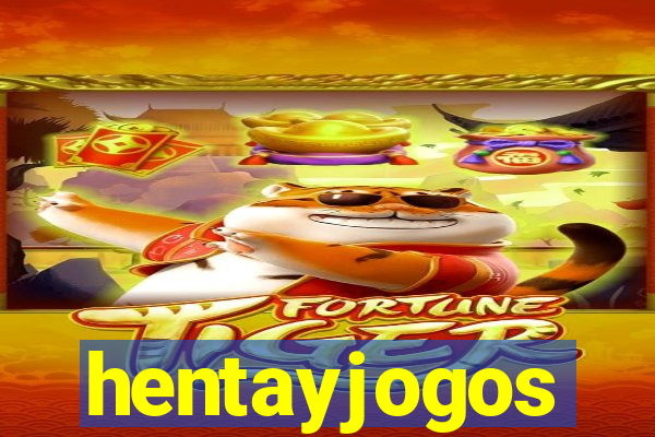 hentayjogos
