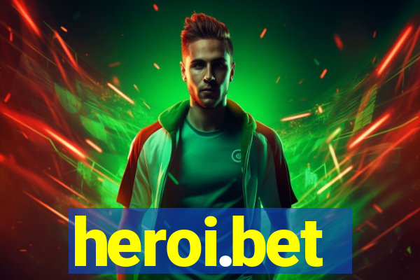 heroi.bet