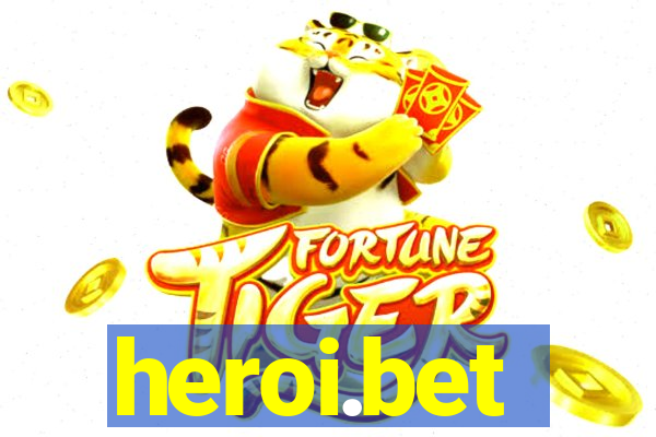 heroi.bet