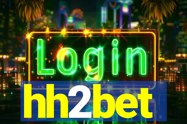 hh2bet
