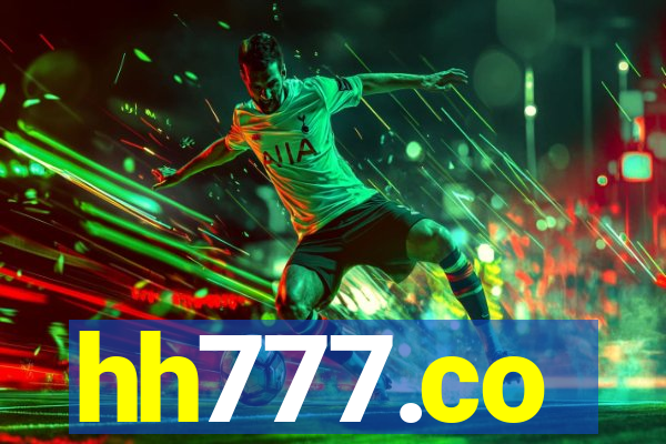 hh777.co
