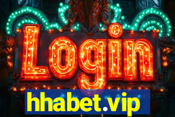 hhabet.vip