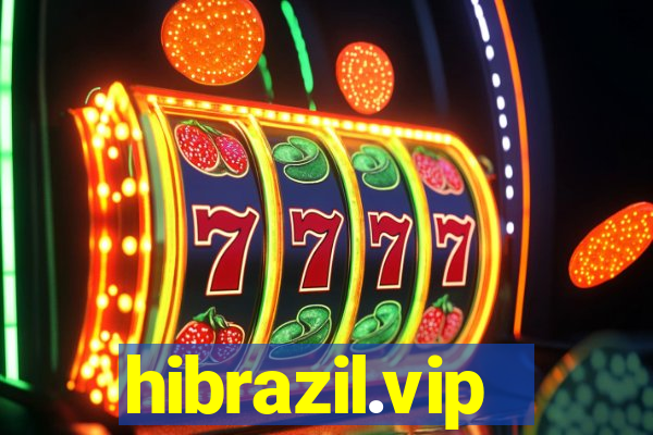 hibrazil.vip