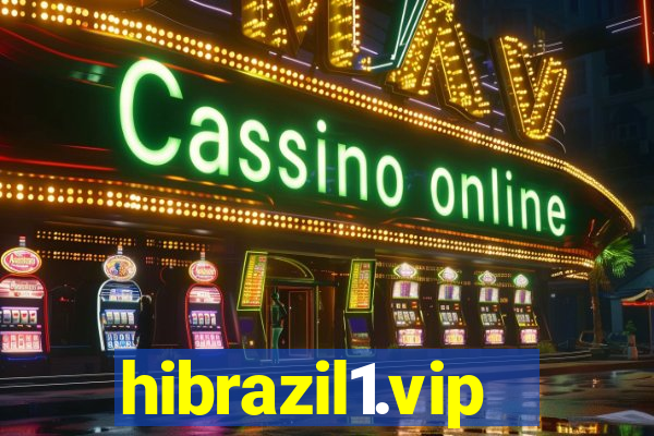 hibrazil1.vip