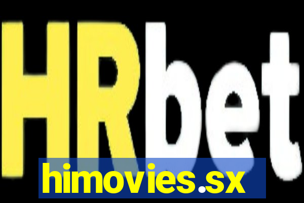 himovies.sx