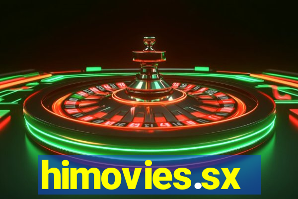 himovies.sx