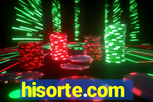 hisorte.com