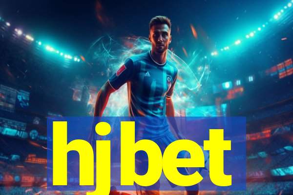 hjbet