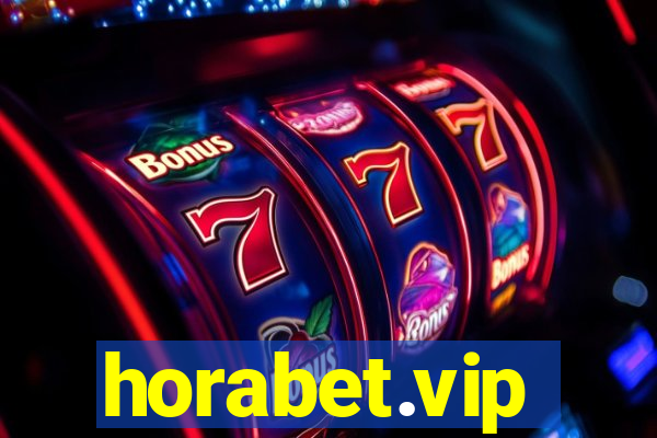 horabet.vip
