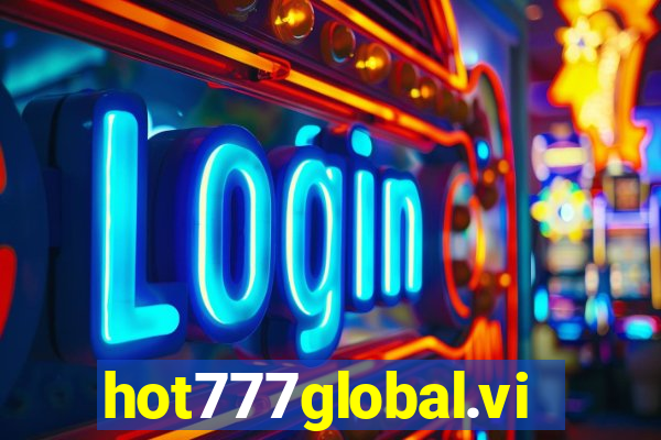 hot777global.vip