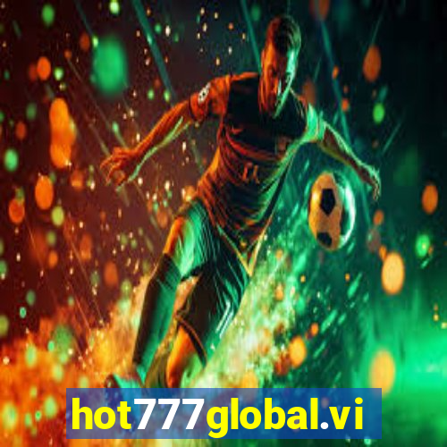 hot777global.vip