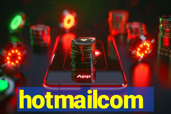hotmailcom