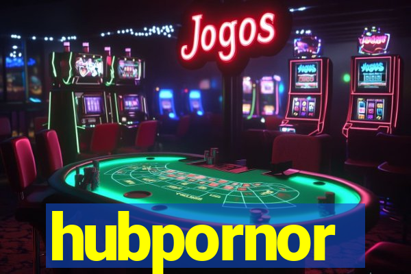 hubpornor