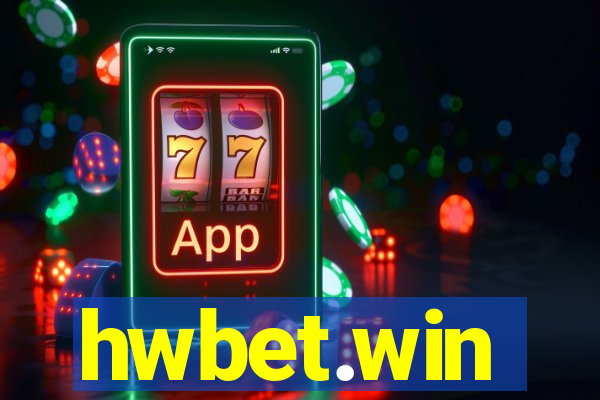 hwbet.win