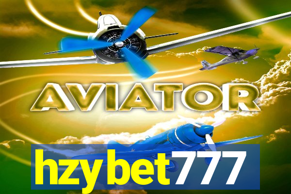 hzybet777