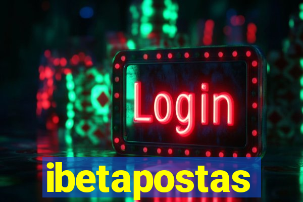 ibetapostas