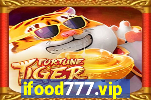 ifood777.vip