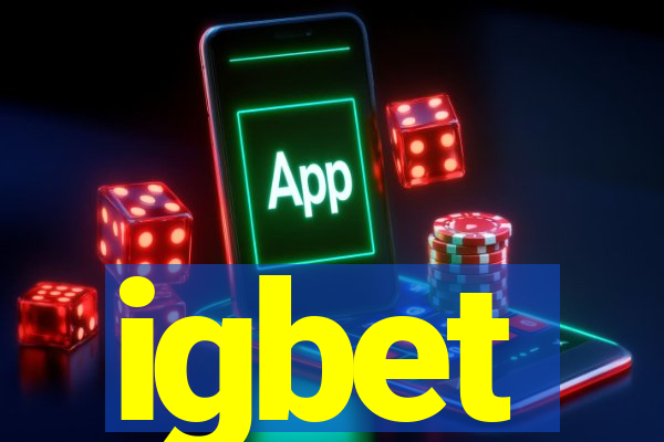 igbet