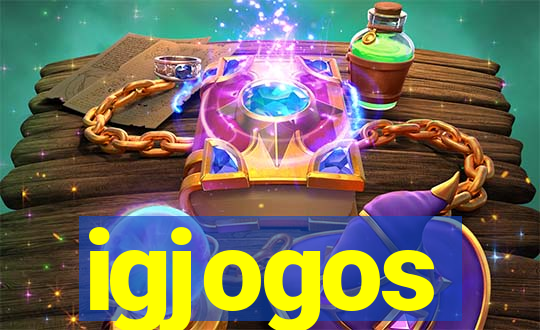 igjogos