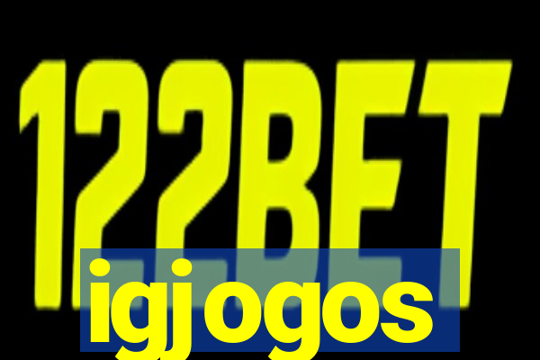 igjogos