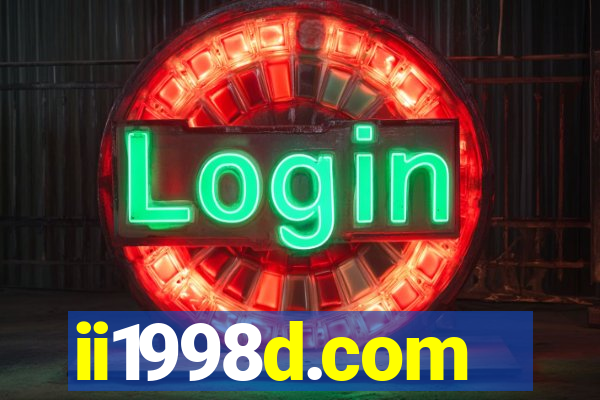ii1998d.com