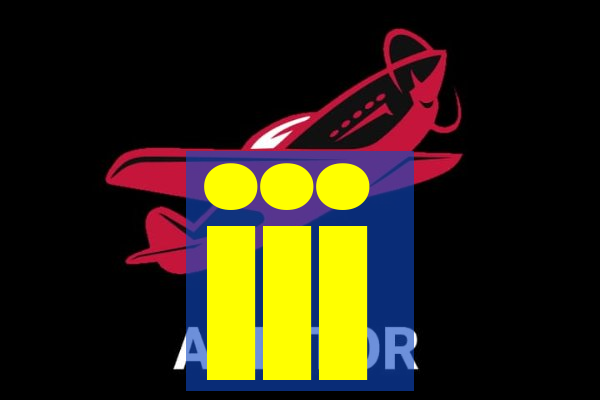 iii-kf.com