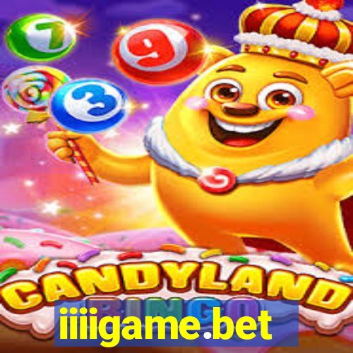 iiiigame.bet