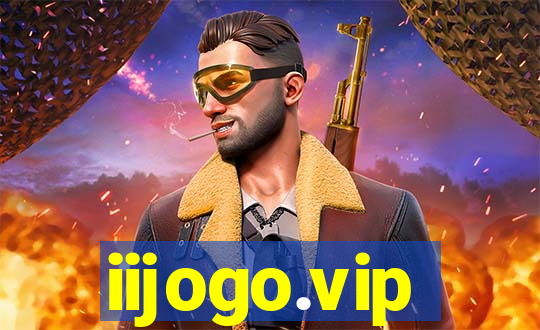 iijogo.vip