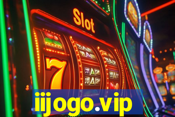 iijogo.vip