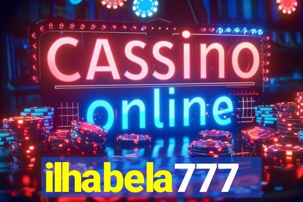 ilhabela777